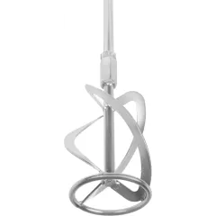 Дрель-миксер Elitech МСА 18БЛ М14 (Е2208.001.00)