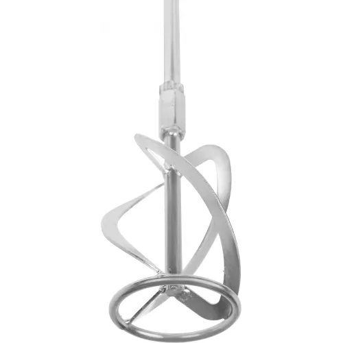 Дрель-миксер Elitech МСА 18БЛ М14 (Е2208.001.00)