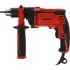 Дрель ударная Парма ДЭ-01-13/800РУ 800Вт ключевой реверс (02.025.00003)