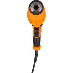 Дрель ударная Вихрь ДУ-25А-850 850Вт ключевой реверс (72/8/10)