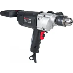 Дрель-миксер P.I.T. PHM120-C 1050Вт ключевой реверс