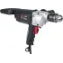 Дрель-миксер P.I.T. PHM120-C 1050Вт ключевой реверс