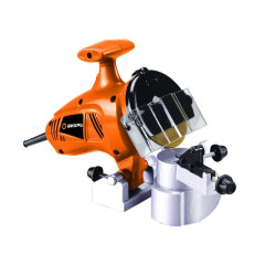 Электроточило Вихрь СЗЦ-200 200Вт 6000об/мин d=100мм t=3.2мм