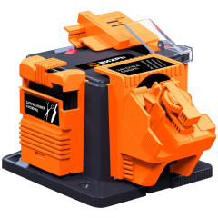 Электроточило Вихрь СЗМ-65 65Вт 6500об/мин d=49.3мм t=7.5мм