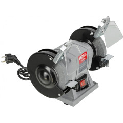 Электроточило Ресанта Т-125/200 200Вт 2950об/мин d=125мм t=16мм