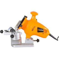 Электроточило Вихрь СЗЦ-200А 200Вт 6000об/мин d=100мм t=3.2мм