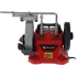 Электроточило Einhell TC-WG 200 125Вт 110об/мин d=180мм t=30мм