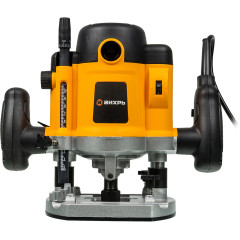 Фрезер Вихрь ФМ-1900 1900Вт 23000об/мин макс.ход:50мм