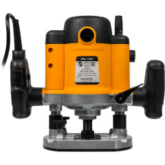 Фрезер Вихрь ФМ-1900 1900Вт 23000об/мин макс.ход:50мм