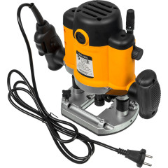 Фрезер Вихрь ФМ-1900 1900Вт 23000об/мин макс.ход:50мм