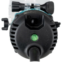 Фрезер Makita 3712 530Вт 32000об/мин макс.ход:42мм