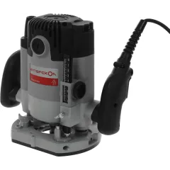 Фрезер Интерскол ФМ-62/2100Э 2100Вт 25000об/мин макс.ход:62мм