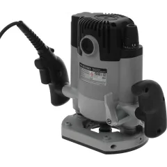 Фрезер Интерскол ФМ-62/2100Э 2100Вт 25000об/мин макс.ход:62мм