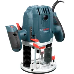 Фрезер Bosch GOF 130 1300Вт 28000об/мин макс.ход:55мм