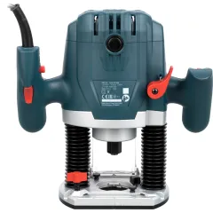 Фрезер Bosch GOF 130 1300Вт 28000об/мин макс.ход:55мм