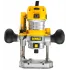 Фрезер DeWalt D26203 900Вт 27000об/мин макс.ход:55мм