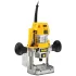 Фрезер DeWalt D26203 900Вт 27000об/мин макс.ход:55мм