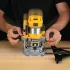 Фрезер DeWalt D26203 900Вт 27000об/мин макс.ход:55мм