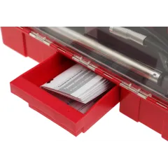 Гравер Зубр ЗГ-130ЭК H242 130Вт насадок:242