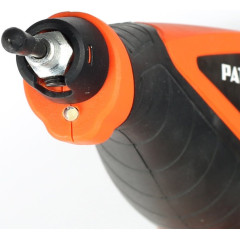 Гравер Patriot EE 050 The One 50Вт