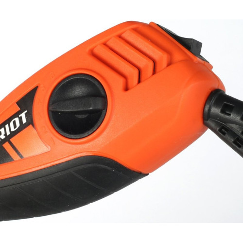 Гравер Patriot EE 050 The One 50Вт