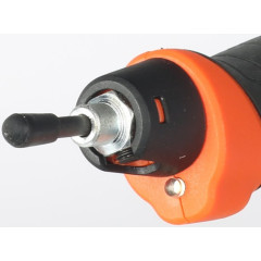 Гравер Patriot EE 050 The One 50Вт