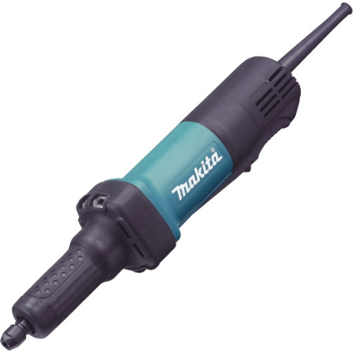 Гравер Makita GD0600 400Вт