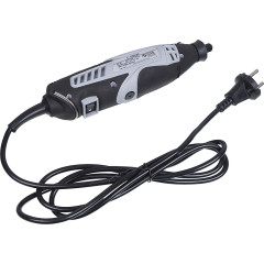 Гравер Ресанта Г-180ЭГ 180Вт кейс