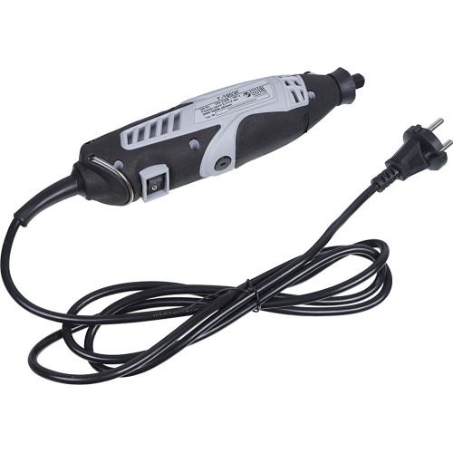 Гравер Ресанта Г-180ЭГ 180Вт кейс