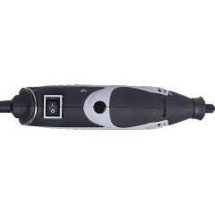 Гравер Ресанта Г-180ЭГ 180Вт кейс