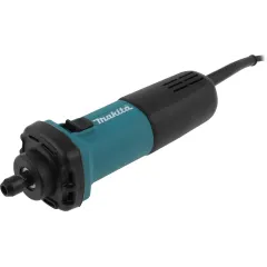 Гравер Makita GD0602 400Вт