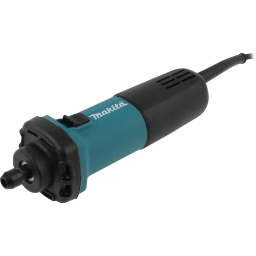 Гравер Makita GD0602 400Вт