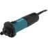 Гравер Makita GD0602 400Вт