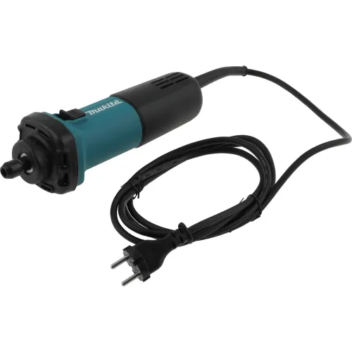 Гравер Makita GD0602 400Вт