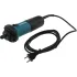 Гравер Makita GD0602 400Вт