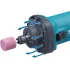 Гравер Makita GD0602 400Вт