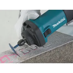 Гравер Makita GD0602 400Вт