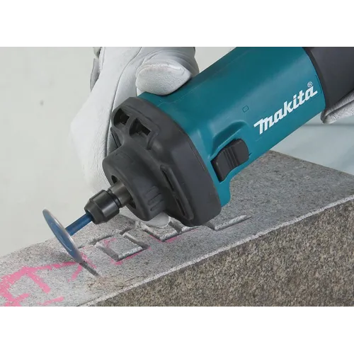 Гравер Makita GD0602 400Вт