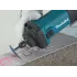 Гравер Makita GD0602 400Вт
