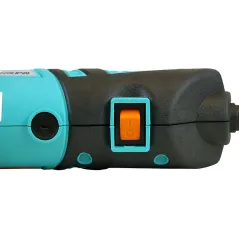 Гравер Sturm! GM2318FS 180Вт насадок:126 кейс