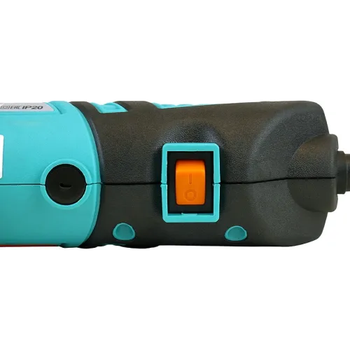 Гравер Sturm! GM2318FS 180Вт насадок:126 кейс