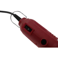 Гравер RedVerg RD-MG150 150Вт насадок:100