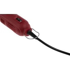 Гравер RedVerg RD-MG150 150Вт насадок:100