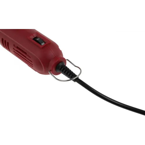 Гравер RedVerg RD-MG150 150Вт насадок:100