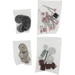 Гравер RedVerg RD-MG150 150Вт насадок:100