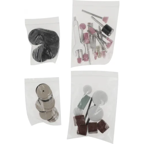 Гравер RedVerg RD-MG150 150Вт насадок:100