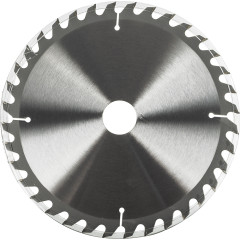 Диск пильный по дер. Вихрь 73/10/4/7 d=210мм d(посад.)=30мм (циркулярные пилы)