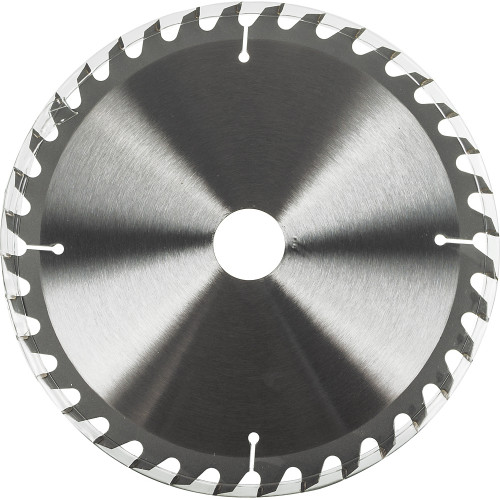 Диск пильный по дер. Вихрь 73/10/4/7 d=210мм d(посад.)=30мм (циркулярные пилы)