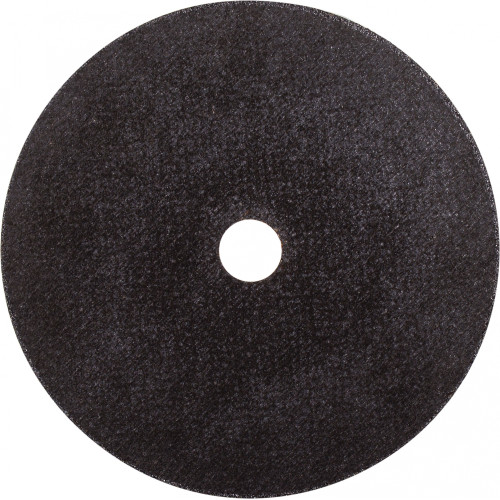 Диск отрезной по мет. Вихрь 73/1/3/36 d=180мм d(посад.)=22.2мм (угловые шлифмашины) (упак.:25шт)