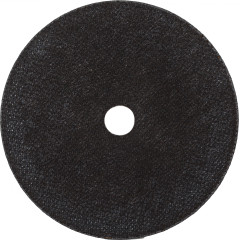 Диск отрезной по мет. Вихрь 73/1/3/37 d=180мм d(посад.)=22.2мм (угловые шлифмашины) (упак.:25шт)